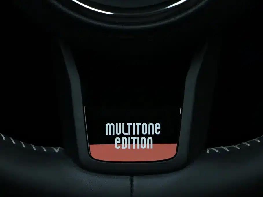 MINI 2023 2.0T COOPER S Arc Light Special Edition — миниатюра 10