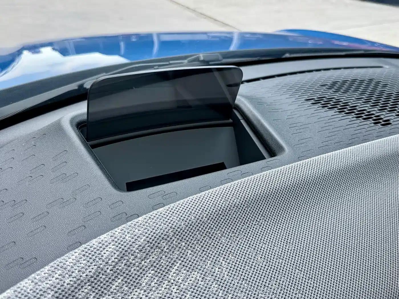 MINI 2025 2.0T COOPER S Artist 3-Door Edition — миниатюра 14