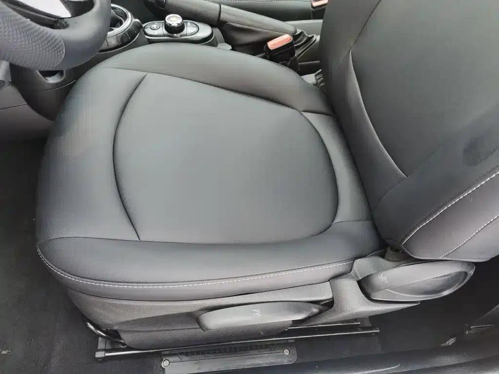 2014 MINI 1.5T COOPER Fun — миниатюра 20