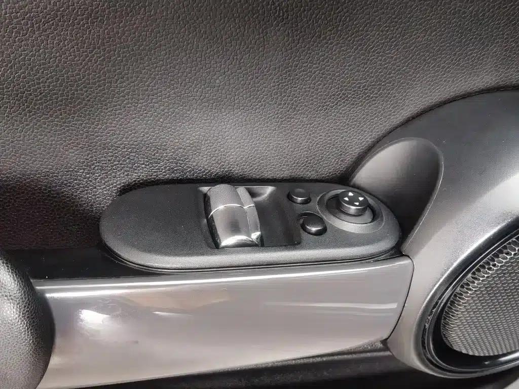 2014 MINI 1.5T COOPER Fun — миниатюра 9