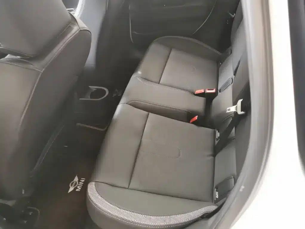 2025 MINI 1.5T COOPER Classic 5-Door — миниатюра 17