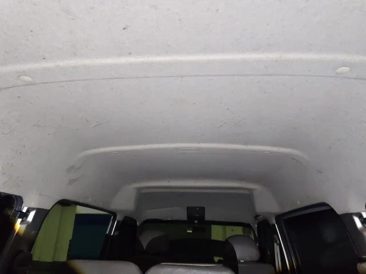 CHANGAN KAICHENG Star 2 2012 1.0L Base Version JL466Q9 — миниатюра 18