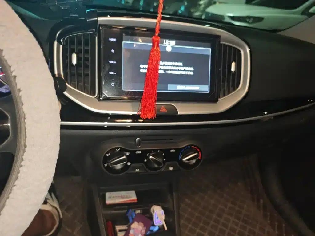Kia K5 2021 1.4L CVT Fun Edition — миниатюра 9
