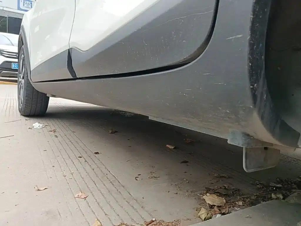 Kia K5 2019 1.4L Automatic Fun Edition (National VI Emission Standard) — миниатюра 22