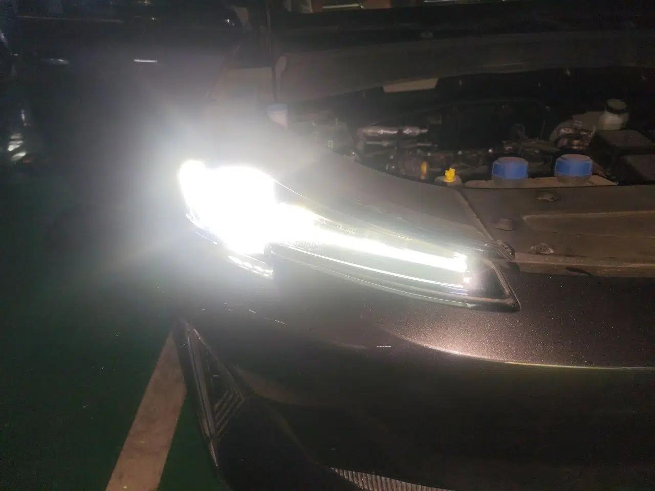 CHANGAN NEVO Q05 2025 Truly Delicious Version 125cc Beyond-Excellent Type — миниатюра 7