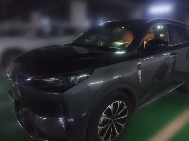 CHANGAN NEVO Q05 2025 Truly Delicious Version 125cc Beyond-Excellent Type