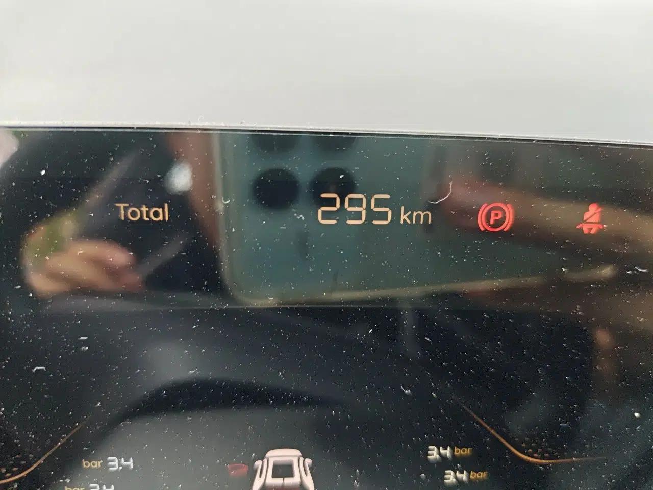 CHANGAN NEVO Q05 2026 Model 405Air — миниатюра 12