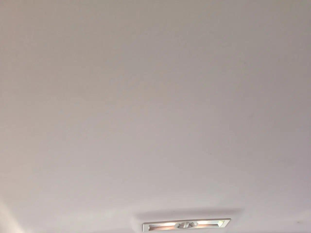 Volkswagen Lavida 2013 Classic 1.6L Manual Fashion Edition — миниатюра 18