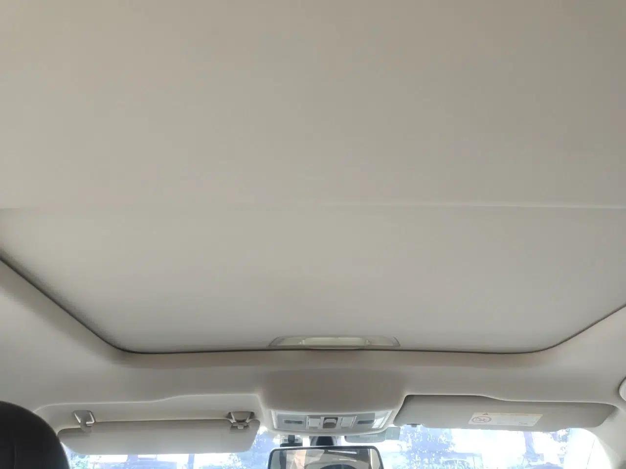 Volkswagen Lavida 2021 280TSI DSG Comfort Edition — миниатюра 18