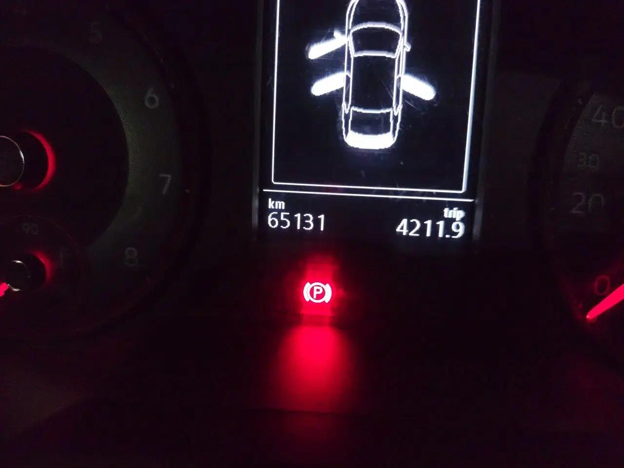 Volkswagen Lavida 2019 1.5L Automatic Comfort Edition China VI Standard — миниатюра 12