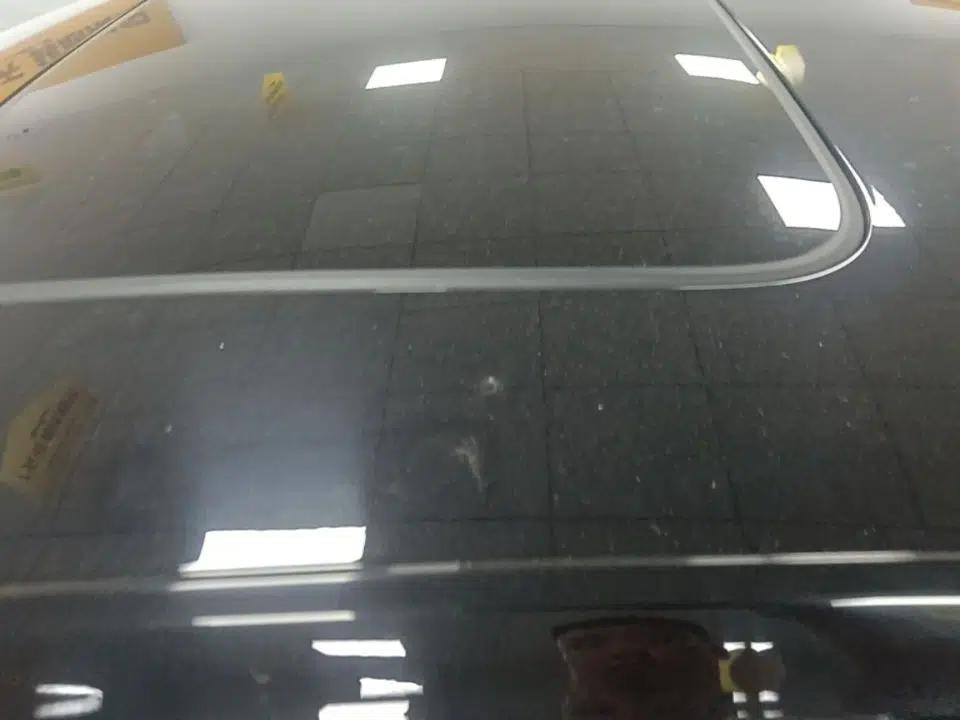 Volkswagen Lavida 2024 300TSI DSG Starry Sky Deluxe Edition — миниатюра 7