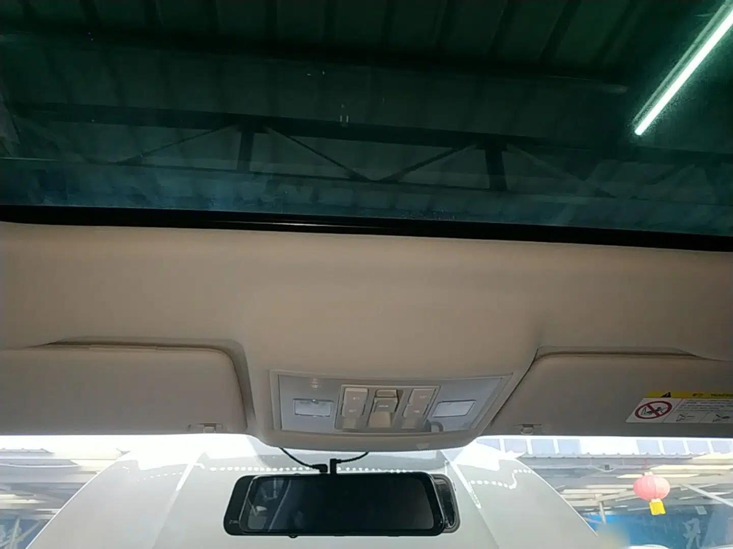 Volkswagen Lavida 2019 1.5L Automatic Comfort Edition China VI Standard — миниатюра 26