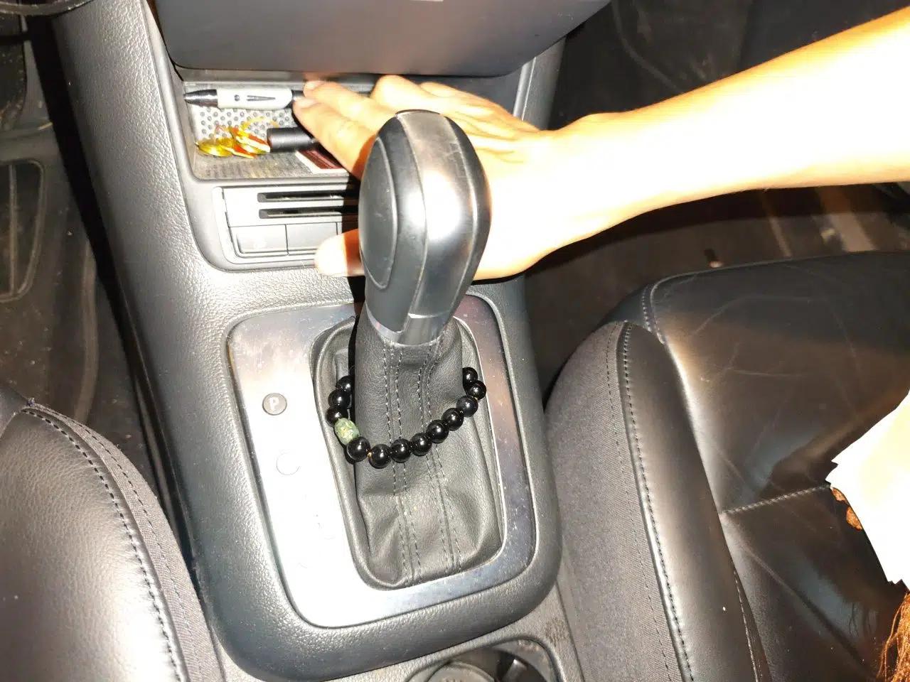 Volkswagen Tiguan 2015 1.8TSI Automatic Two-Wheel Drive Comfort Edition — миниатюра 14