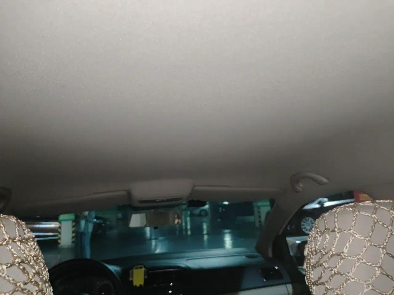 Volkswagen Polo 2013 1.4L Automatic Comfort Edition — миниатюра 18