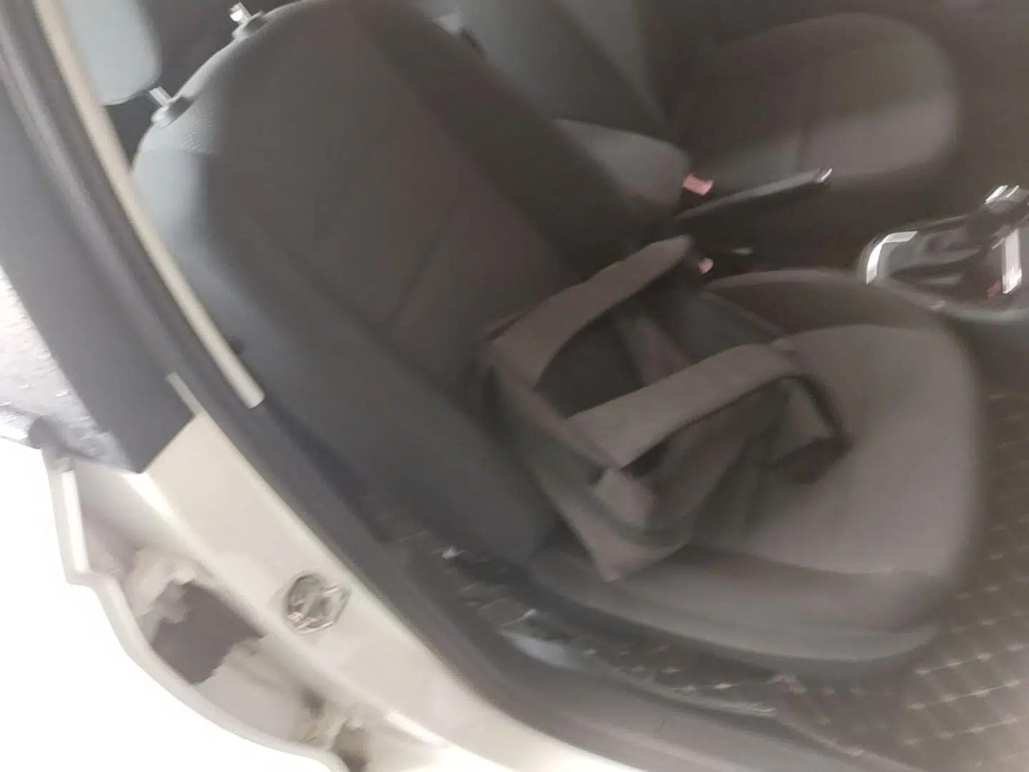 Volkswagen Bora 2018 1.5L Automatic Fashion Model — миниатюра 19