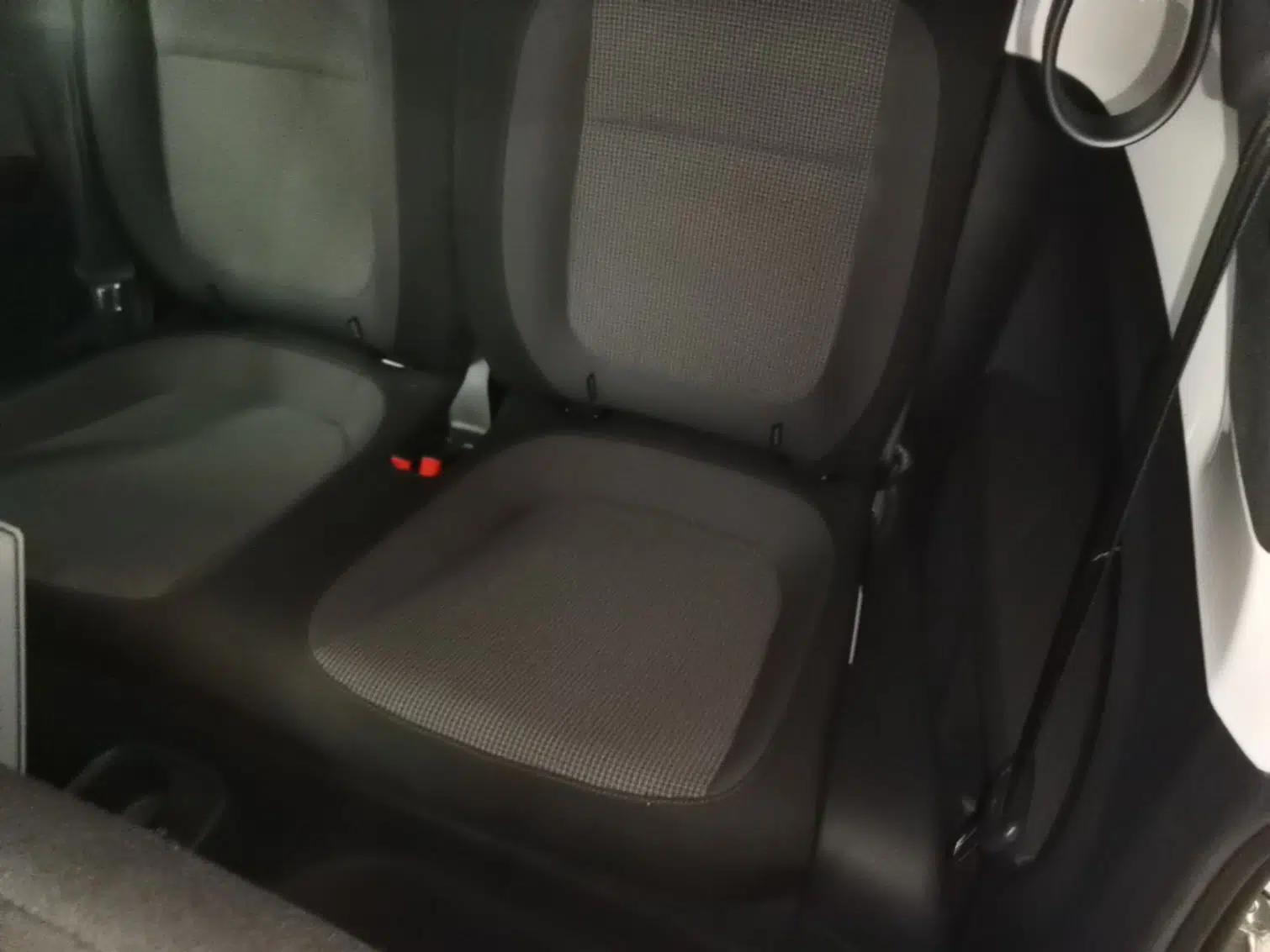 Volkswagen Beetle 2015 180TSI model — миниатюра 20