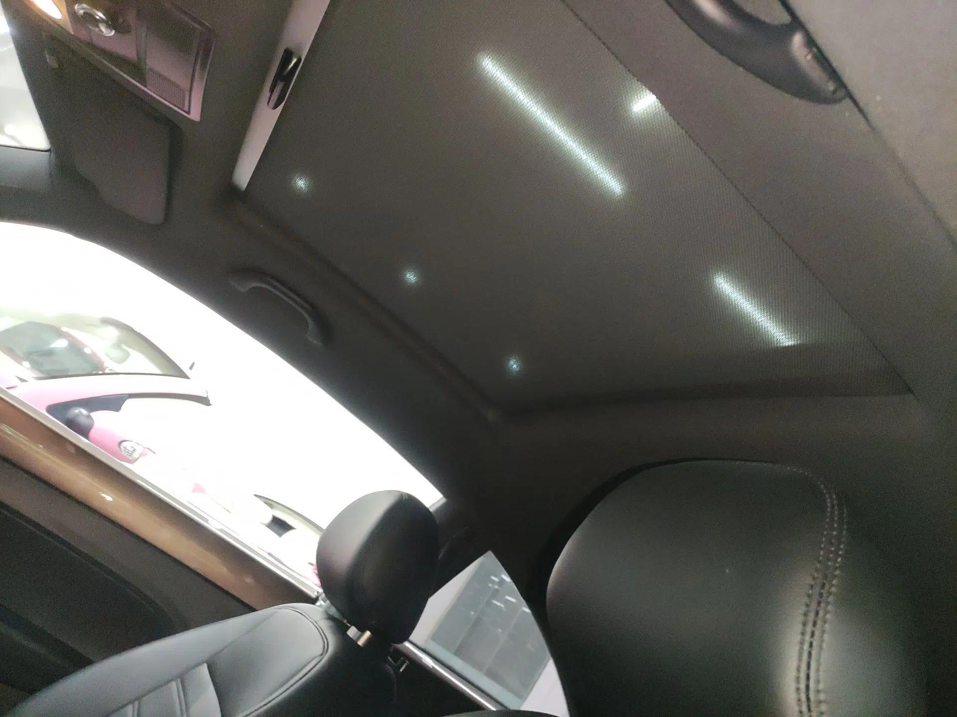 Volkswagen Beetle 2015 180TSI model — миниатюра 18