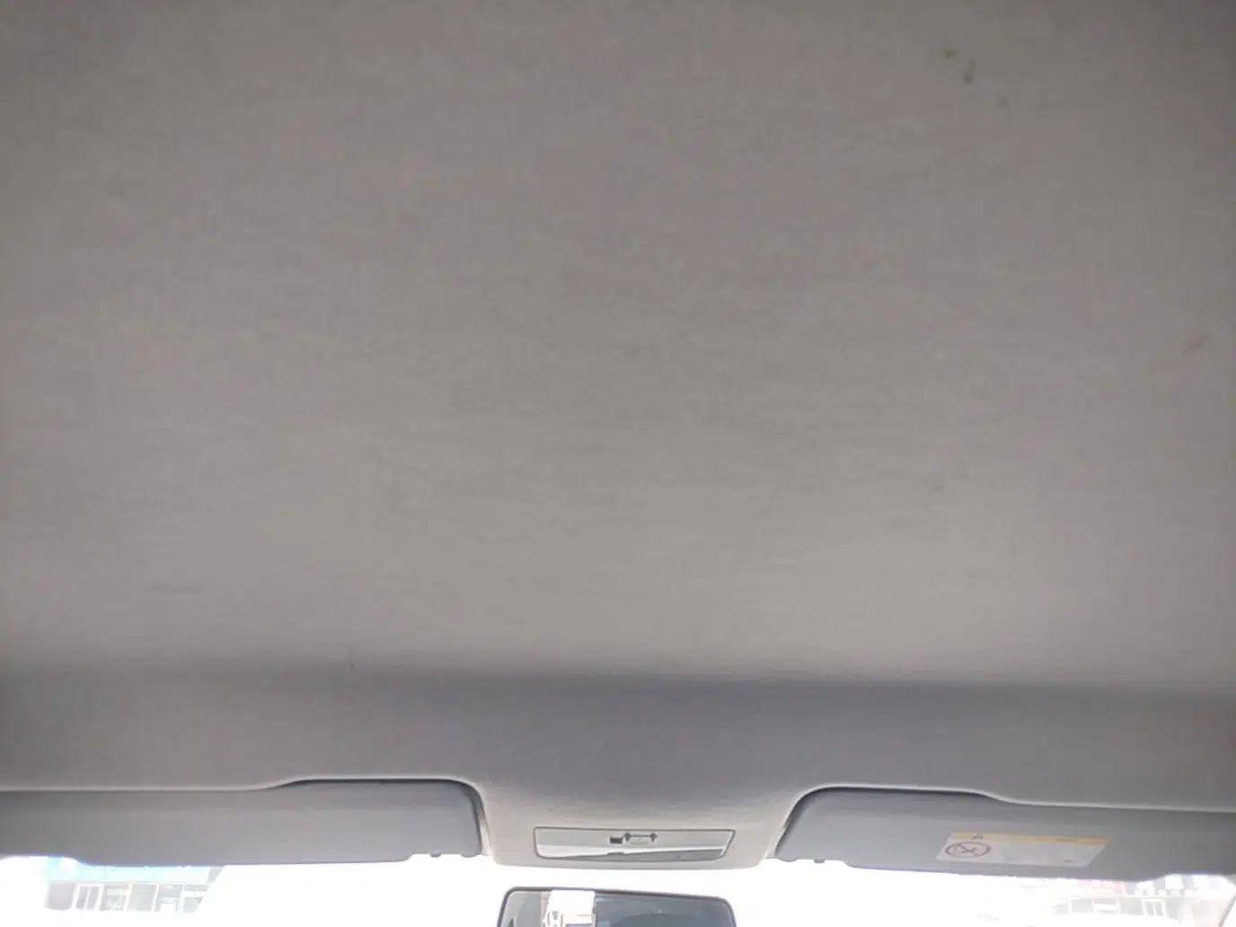 Volkswagen Santana 2021 1.5L Manual Fashion Edition — миниатюра 21