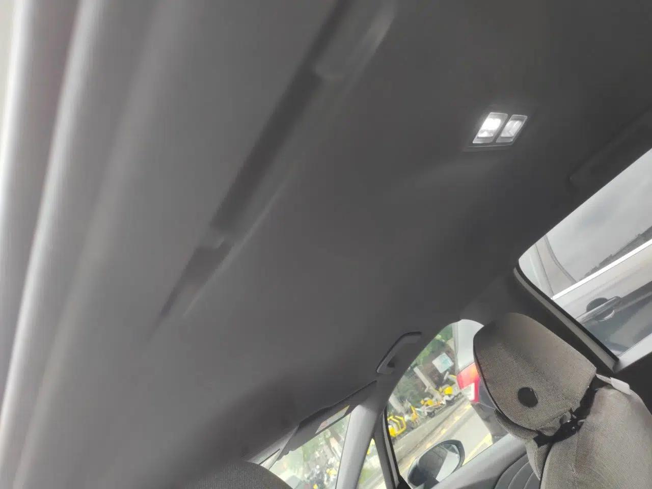 Volkswagen ID.3 2024 Pure & Smart Edition — миниатюра 18