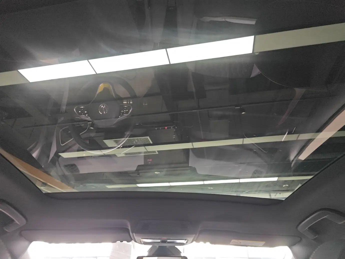 Volkswagen ID.3 2022 Pro Smart Edition — миниатюра 21