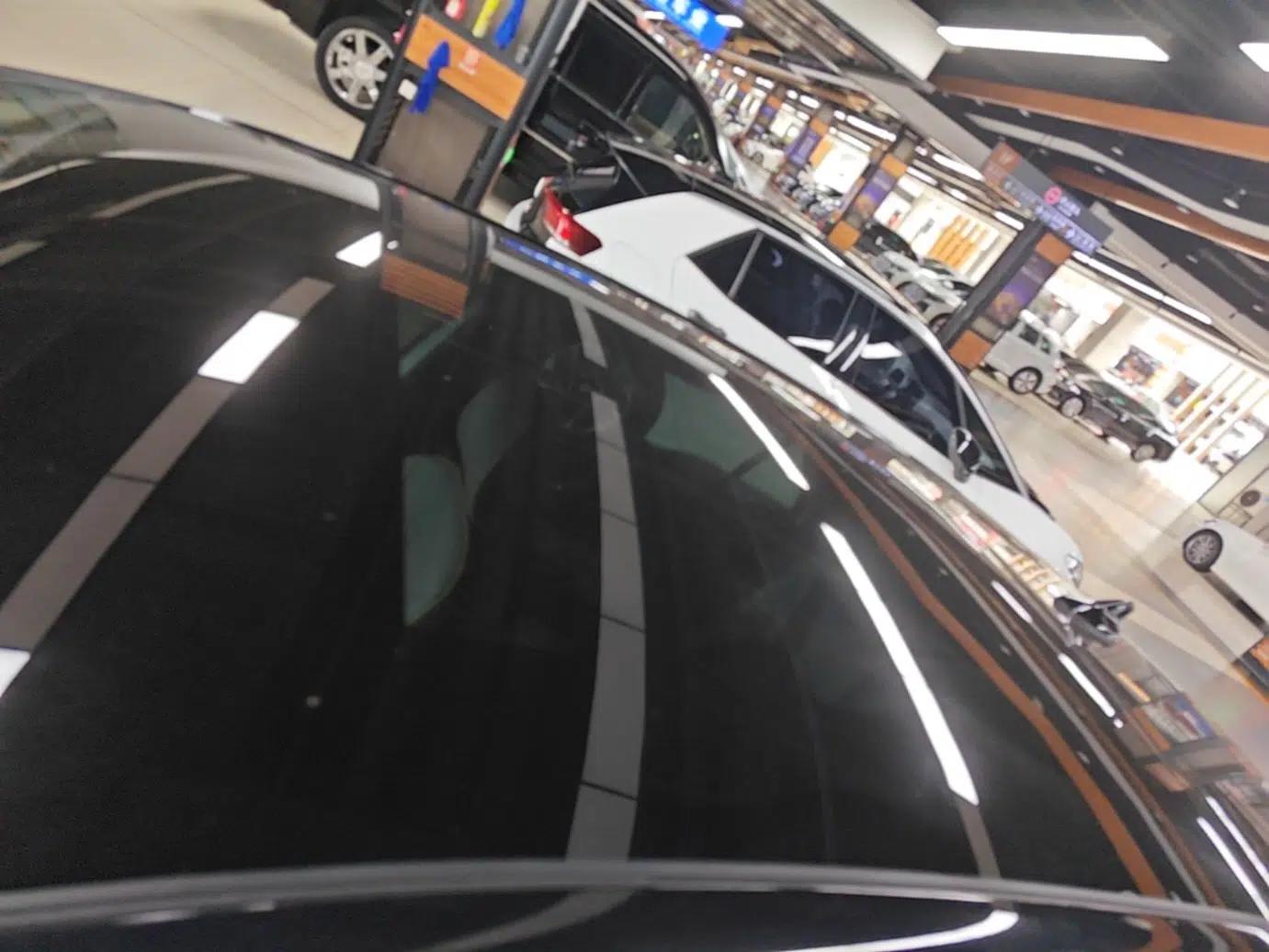 Volkswagen ID.3 2022 Pro Smart Edition — миниатюра 7