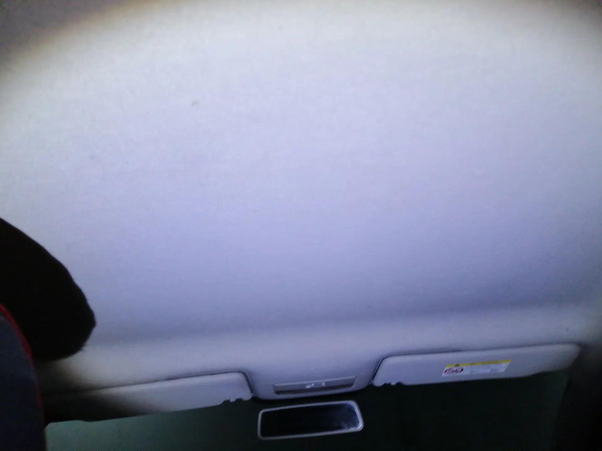 Volkswagen Jetta 2015 1.6L Manual Fashion Edition — миниатюра 18