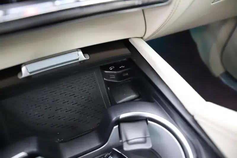 2022 Maybach GLS 480 4MATIC — миниатюра 13