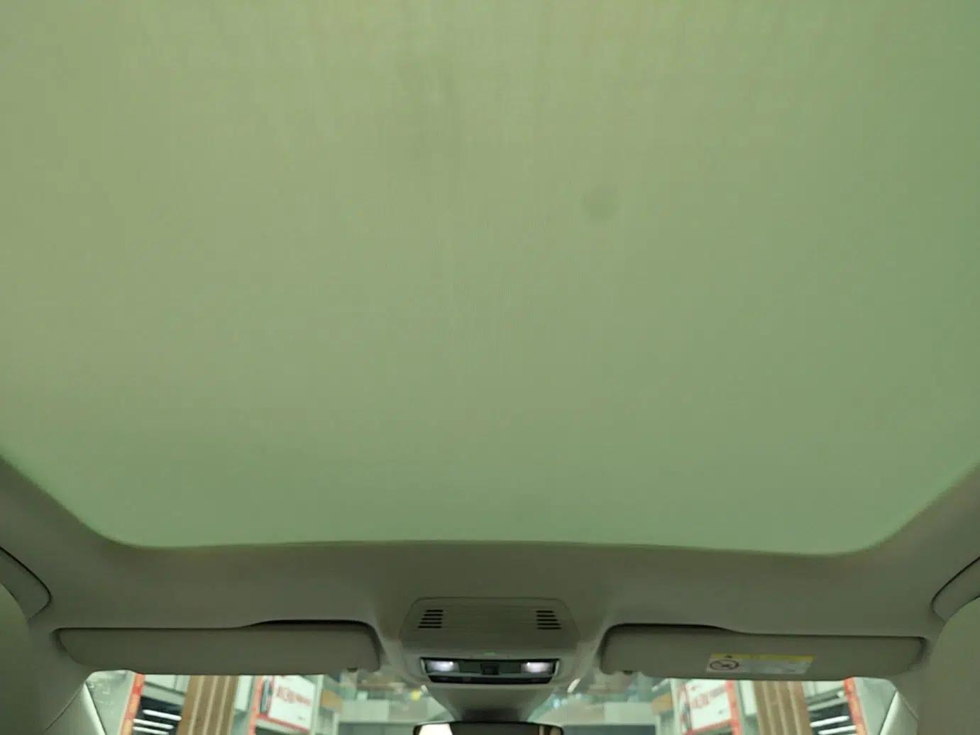 Volkswagen ID.7 VIZZION 2024 First Edition — миниатюра 21