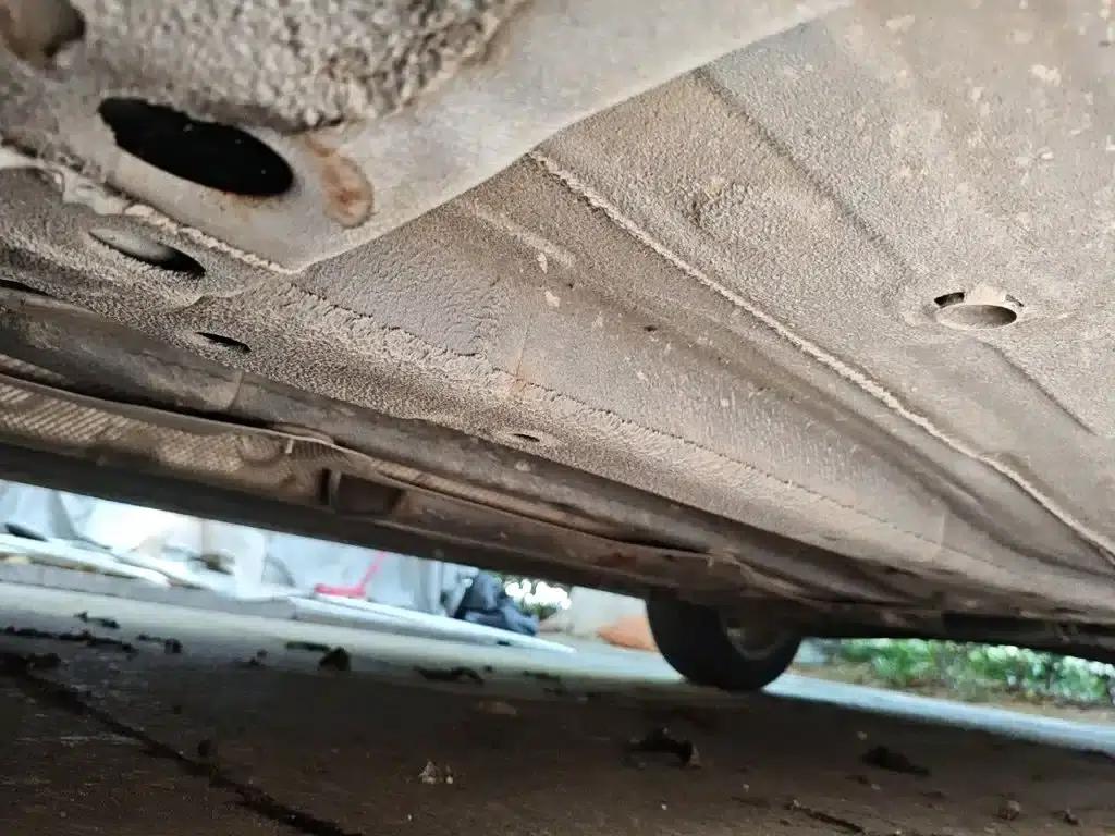 Roewe i5 2020 1.5L Manual 4G Connected Leading Edition — миниатюра 20