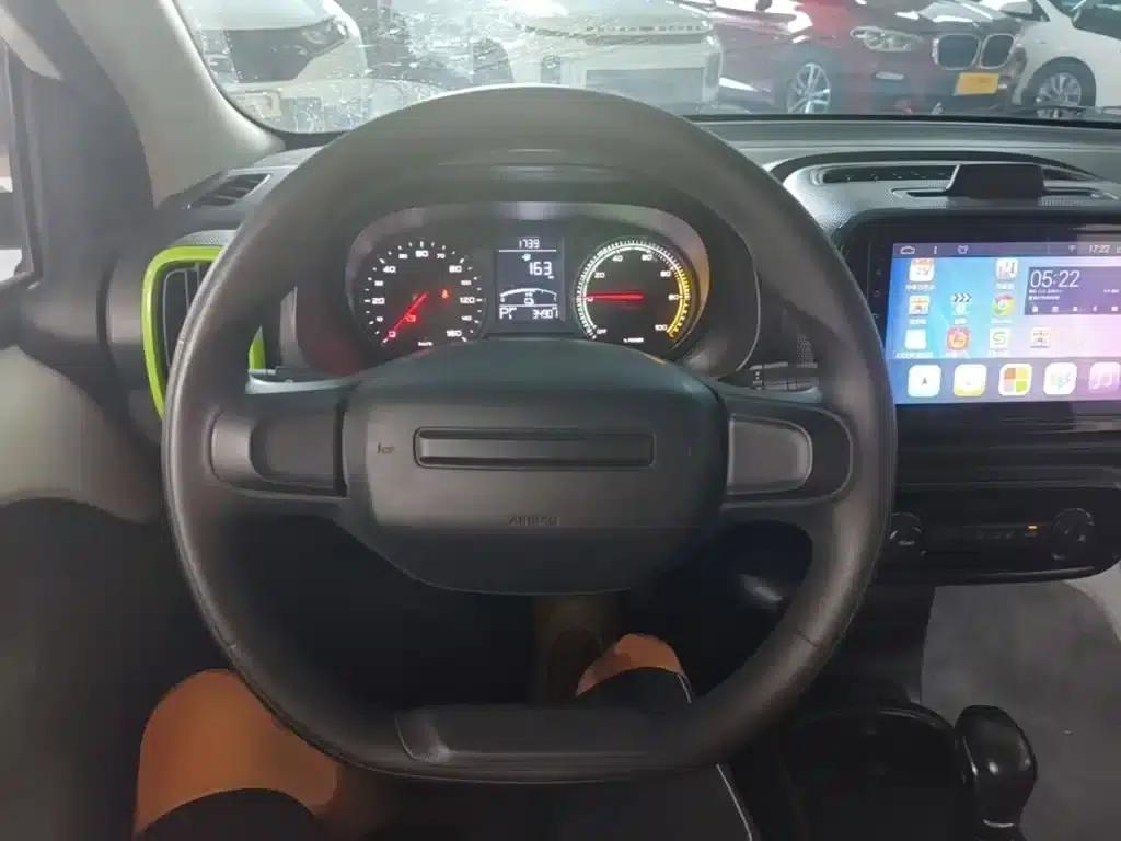 CLEVER 2021 All-Round Edition 302km — миниатюра 11