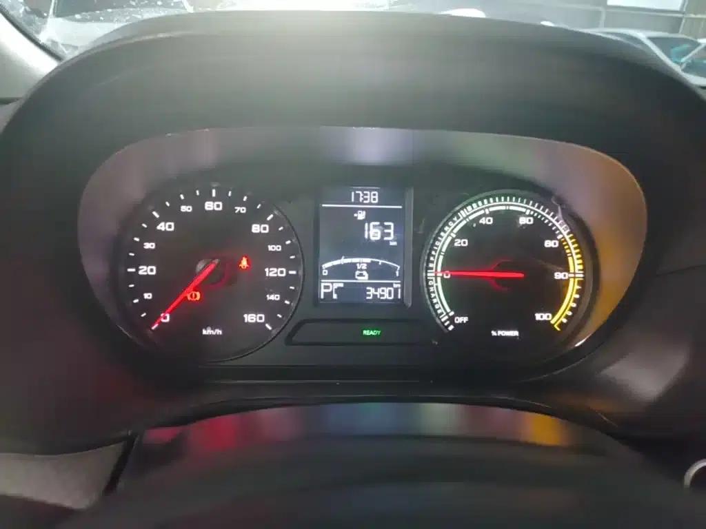 CLEVER 2021 All-Round Edition 302km — миниатюра 12