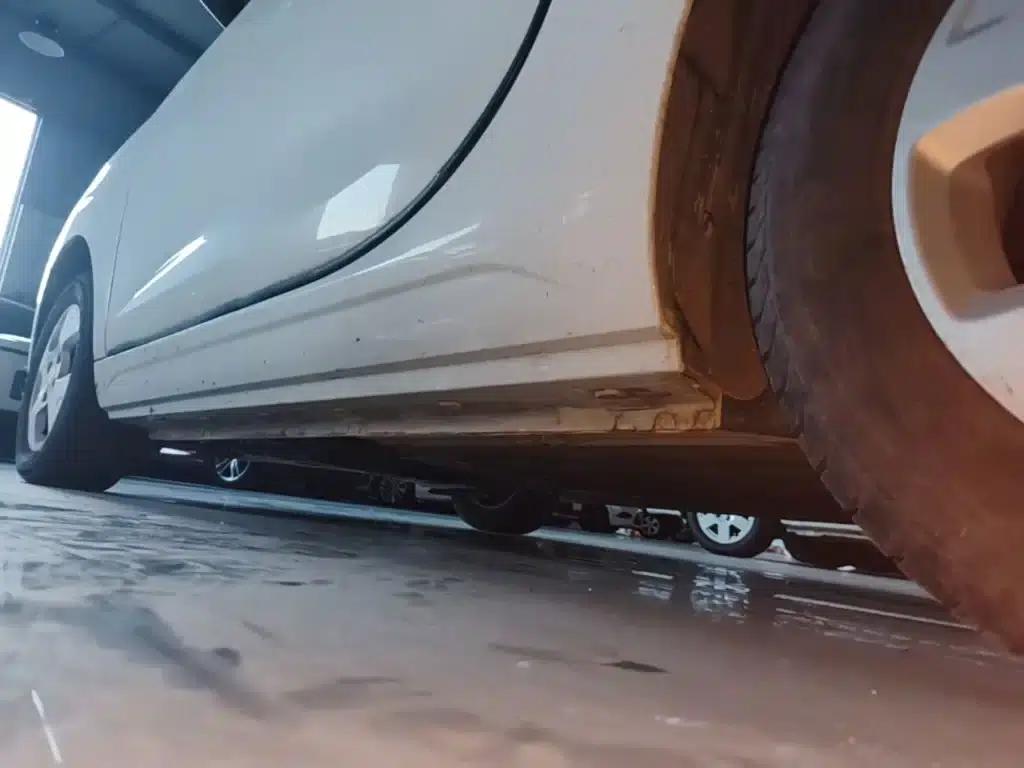CLEVER 2021 All-Round Edition 302km — миниатюра 22