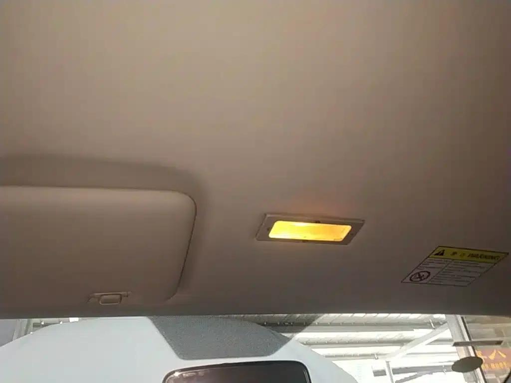 CLEVER 2021 Model 302km Premium Edition — миниатюра 18