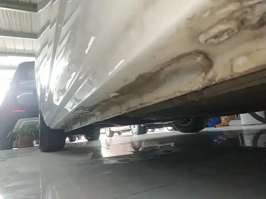 CLEVER 2021 Model 302km Premium Edition — миниатюра 22