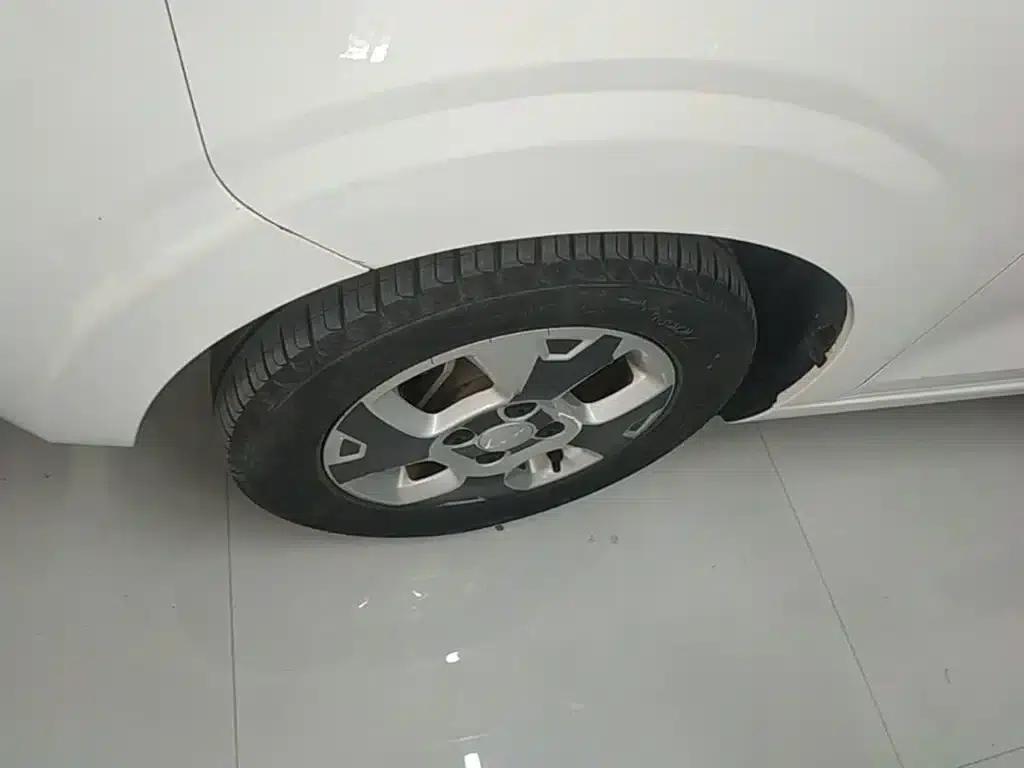 CLEVER 2021 Model 302km Premium Edition — миниатюра 23