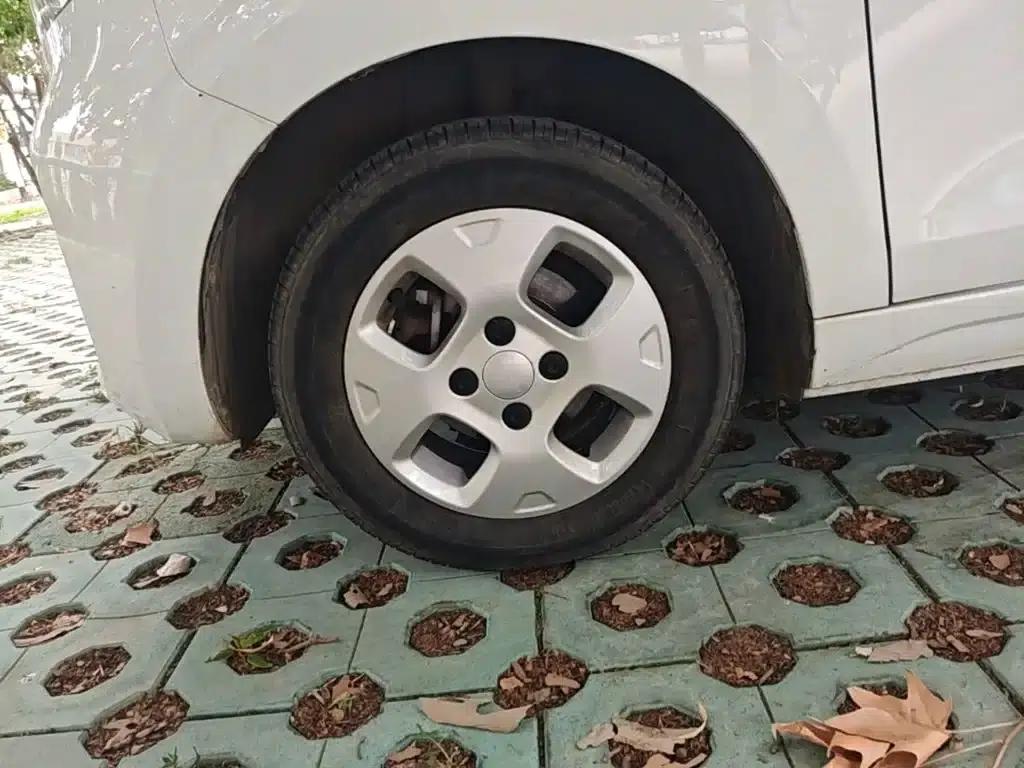 CLEVER 2021 Model 302km/h New Four-Seat Super Edition — миниатюра 23
