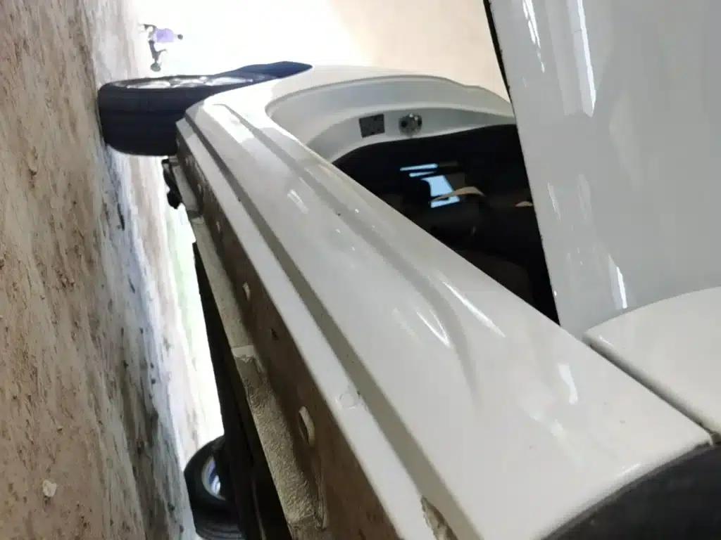 CLEVER 2022 Model 311km Energy Bobo Edition — миниатюра 21