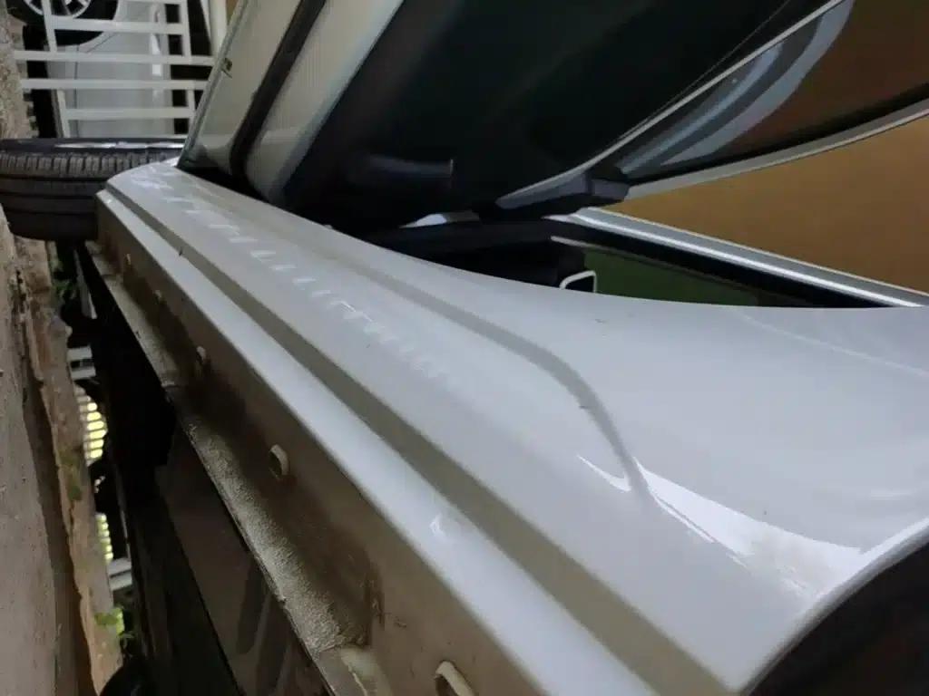 CLEVER 2022 Model 311km Energy Bobo Edition — миниатюра 22