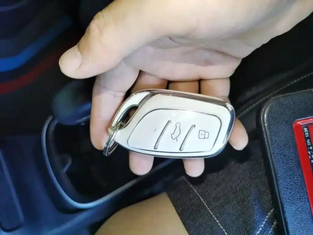 CLEVER 2022 Model 311km Energy Bobo Edition — миниатюра 9