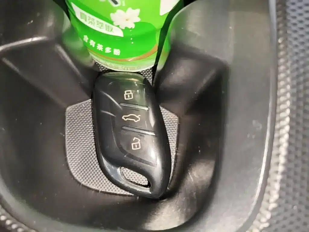 CLEVER 2022 Model 311km Energy Bobo Edition — миниатюра 9