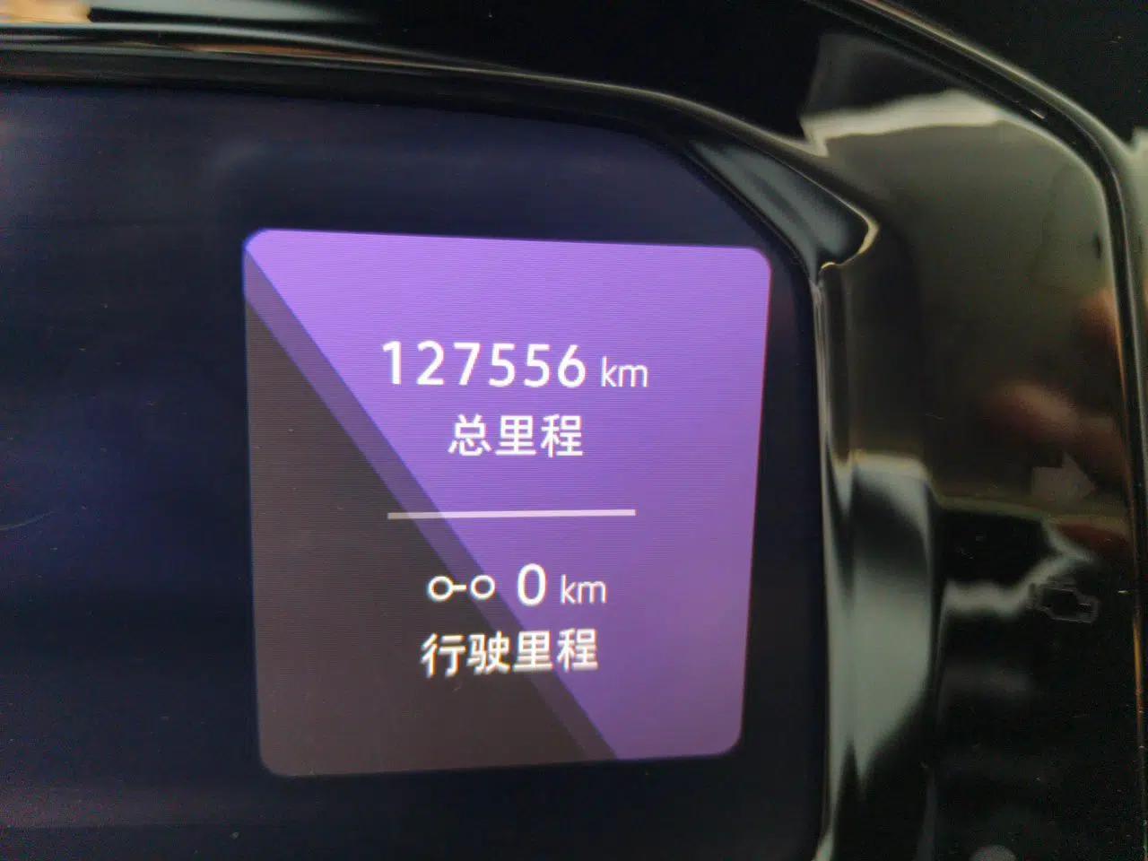 Volkswagen Golf GTI 2021 380TSI DSG GTI — миниатюра 12