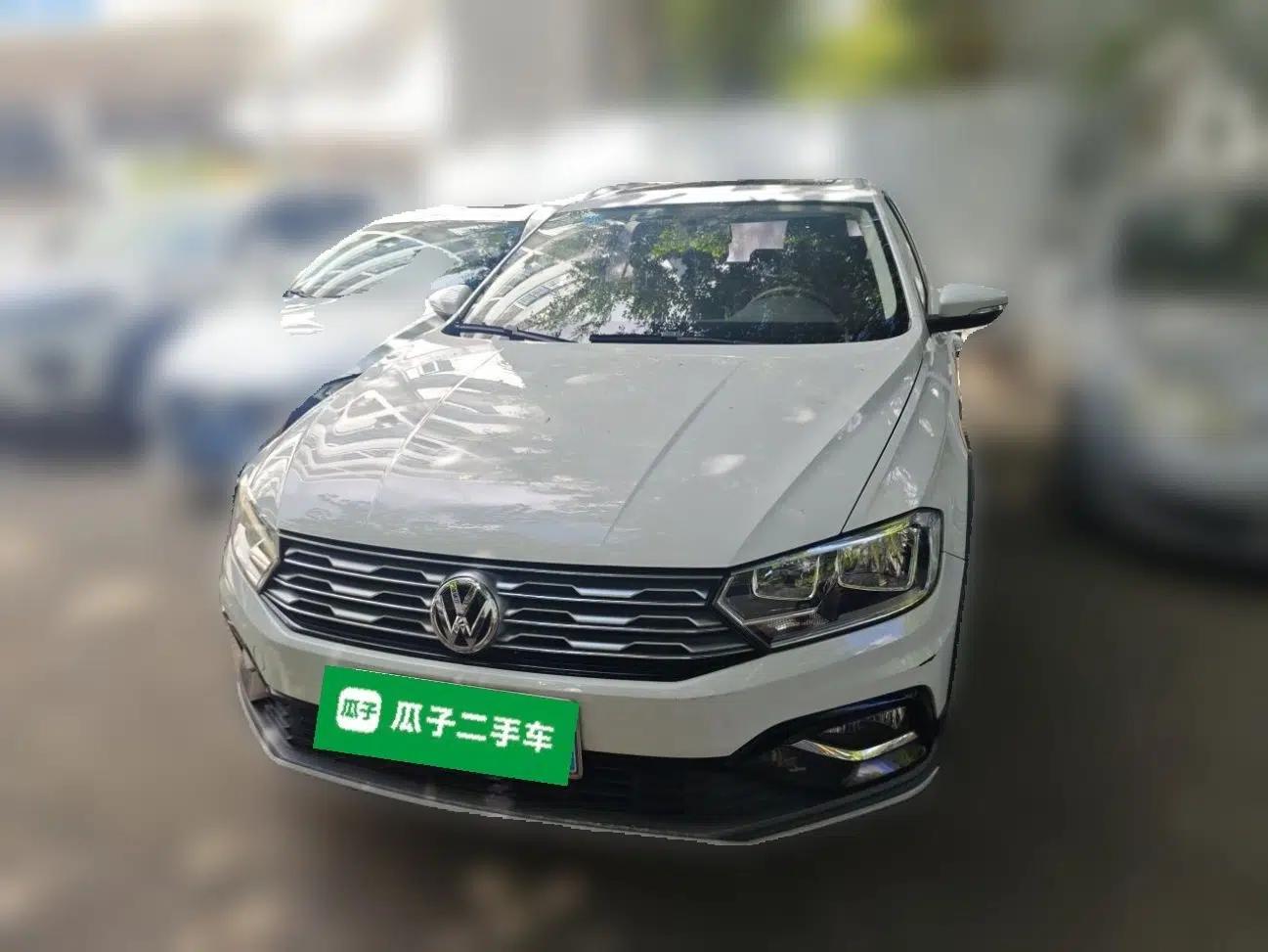 Volkswagen C-TREK 2017 230TSI DSG Comfort Version — миниатюра 2