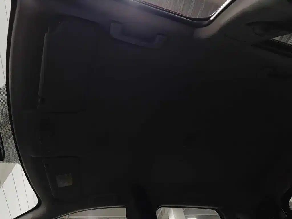 2013 ASX 1.6L Manual 2WD Standard Edition — миниатюра 14