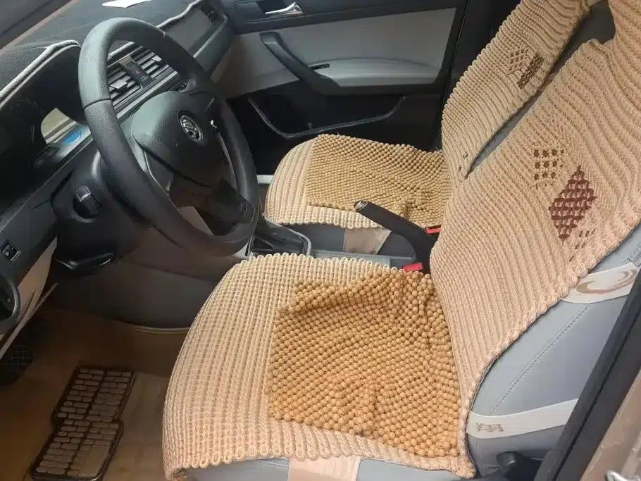 Rapid 2015 1.6L Automatic Smart Selection Model — миниатюра 8