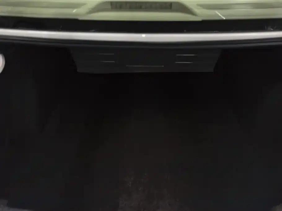 Rapid 2013 1.6L Automatic Smart Selection Model — миниатюра 4