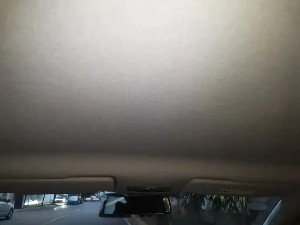Rapid 2019 Facelift 1.5L Manual Standard Edition (China VI Emission Standard) — миниатюра 9