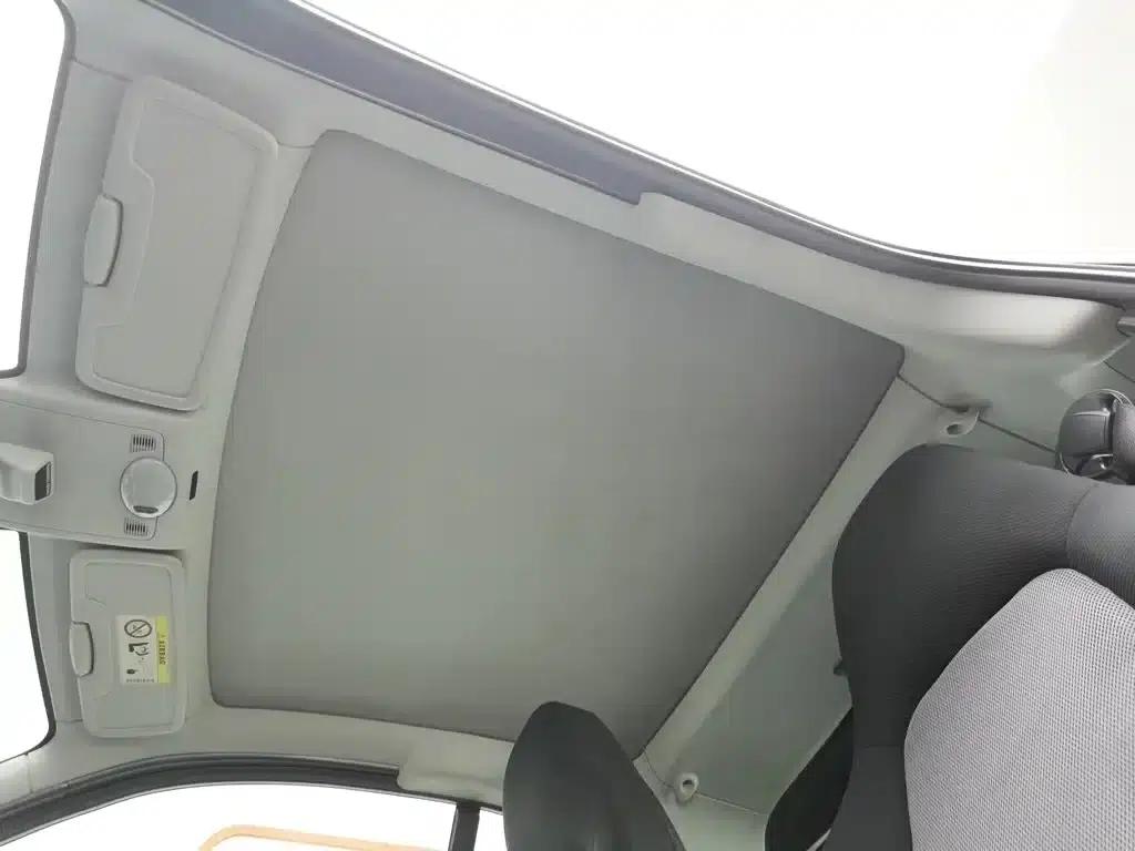 2012 Smart Fortwo 1.0 MHD Hardtop Standard Edition — миниатюра 14