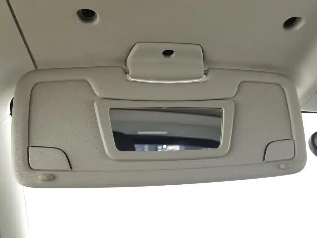 2012 Smart Fortwo 1.0 MHD Hardtop Standard Edition — миниатюра 15
