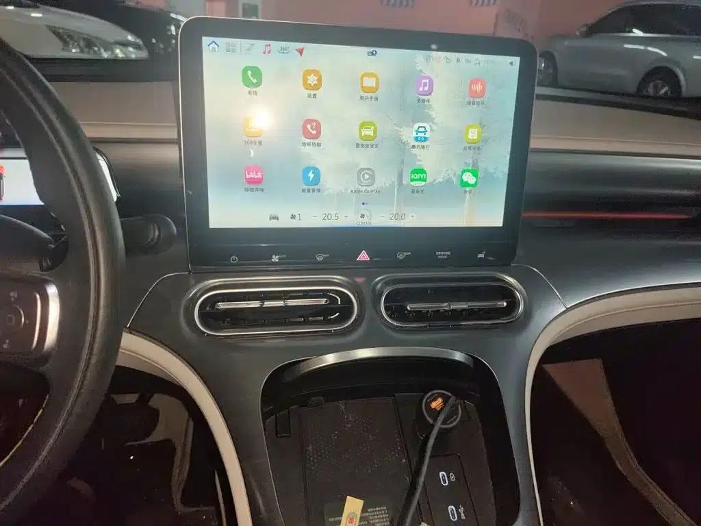 Smart Sprite #1 2022 Pro+ Edition — миниатюра 14