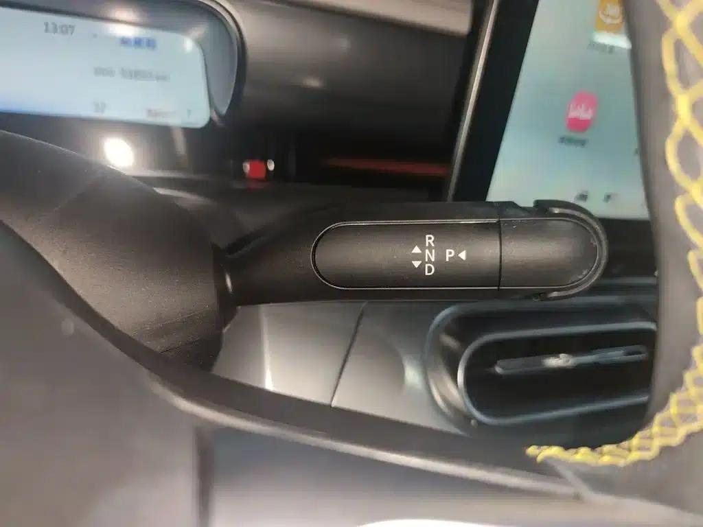 Smart Sprite #1 2022 Pro+ Edition — миниатюра 15
